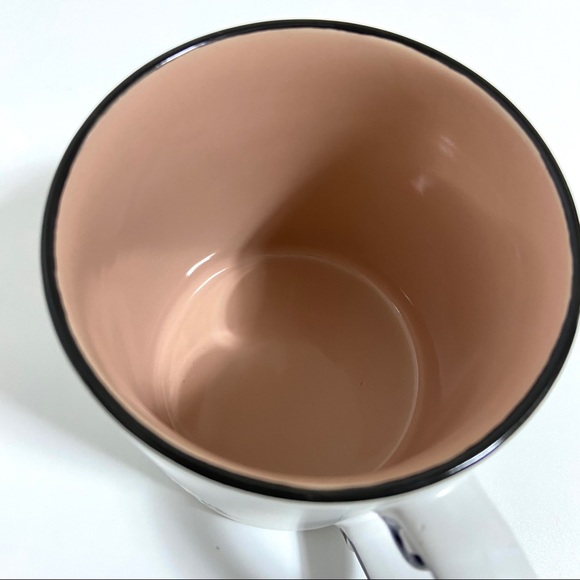 Unicorn Mug NEW - Picture 9 of 11